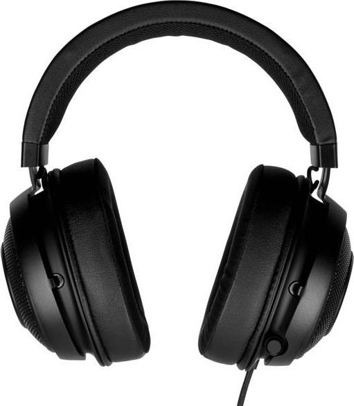 Produktbild Razer Kraken Ultimate (Kabelgebunden)