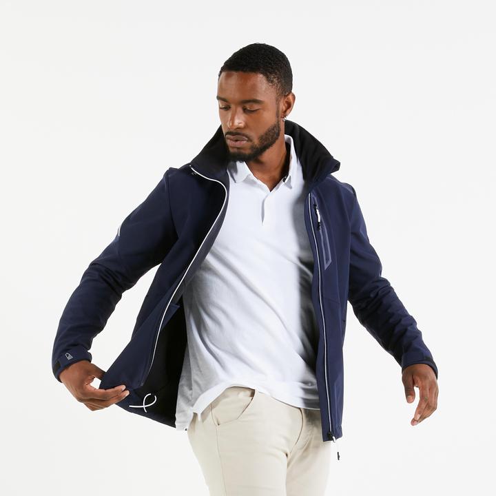 Immagine prodotto Tribord 302797 (3XL)