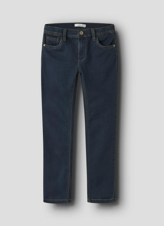 Image du produit Name it Jeans slim fit (140)
