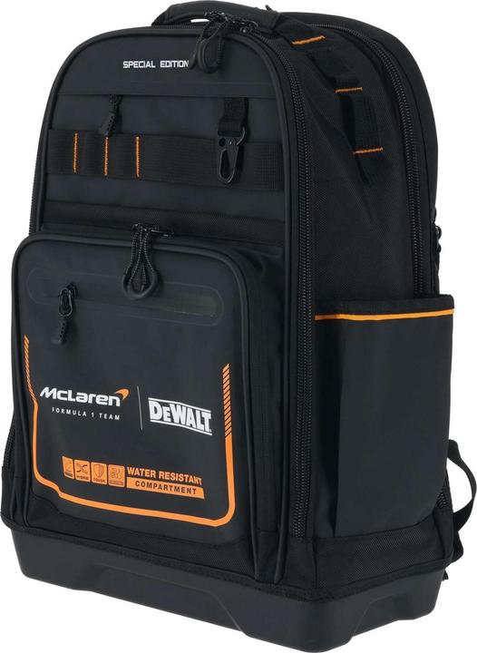 DeWalt McLaren DWST60122-1 (1 Piece)