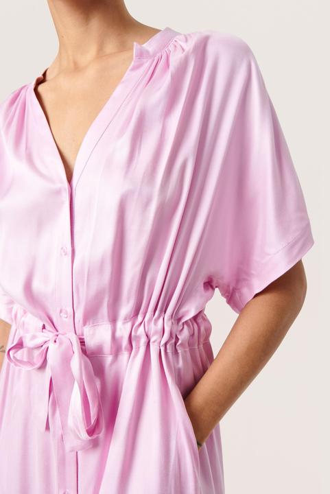 Produktbild Soaked in Luxury Charma Arowe (M)