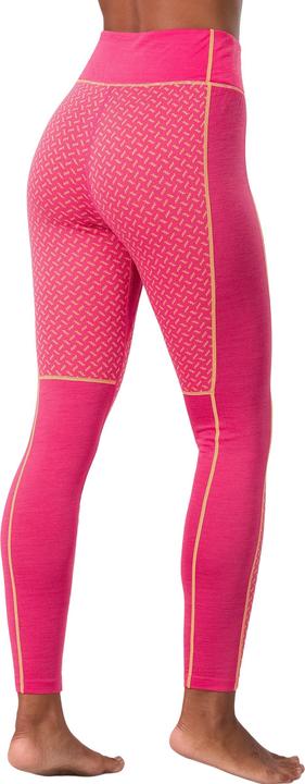 Immagine prodotto Kari Traa Lekker (S)