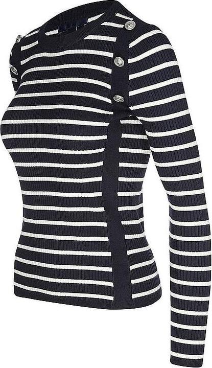 Produktbild Guess W6RR58Z2YK2 (XS)