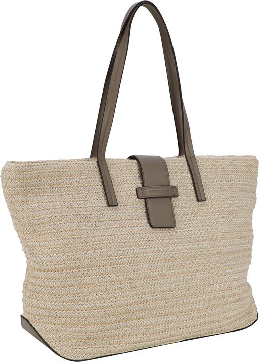 Image du produit Gerry Weber Beach love Sac à bandoulière 47 cm