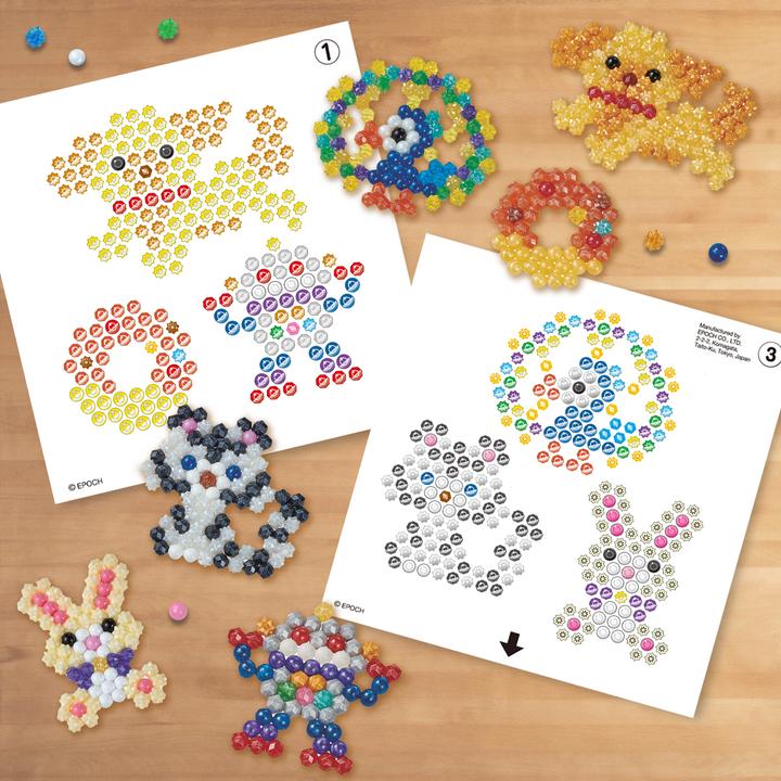 Produktbild Epoch 31993