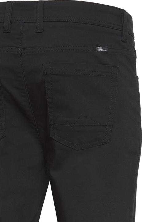Actual product image Blend BHNewbury PA - 20715075 (W32/L30)