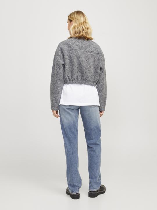 Produktbild JJXX JXCAROL Wollmantel Wollmantel