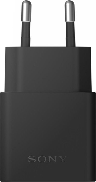 Actual product image Sony Quick Charger (15.30 W)