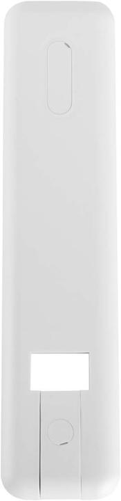 Produktbild Schellenberg 53904 Abdeckplatte Passend für (Rollladensysteme) Maxi