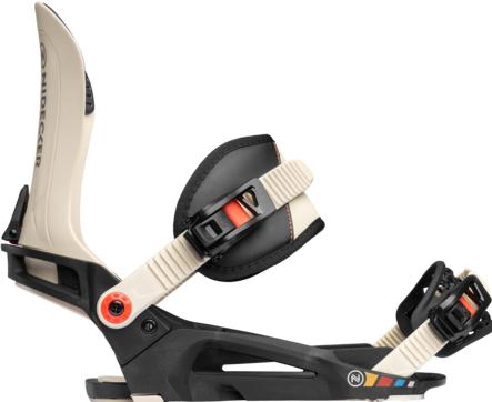 Produktbild Nidecker Muon (S)