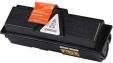 Productafbeelding Kyocera Tk-170 (BK)