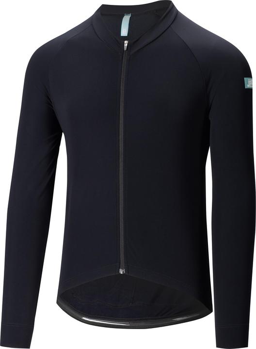 Produktbild Jeuf Essential Thermal (M)