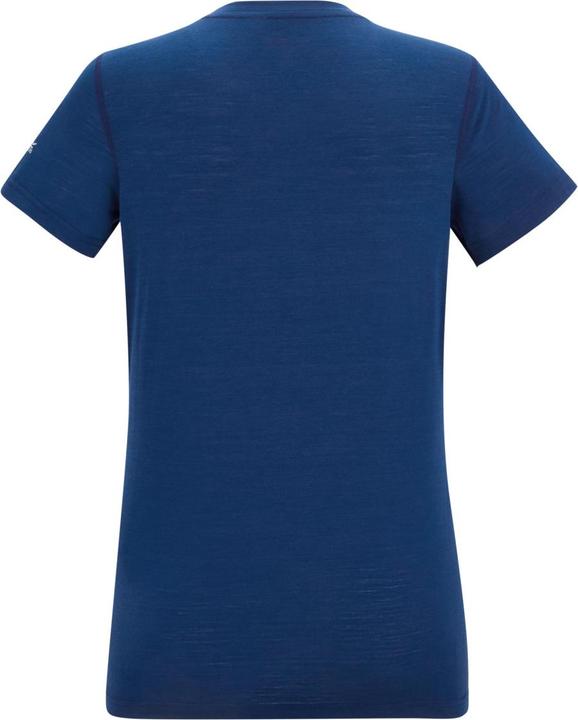 Produktbild Regatta Escade (38)