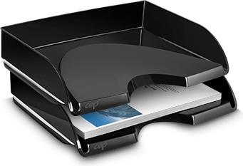 Actual product image Cep CepPro letter tray (A4)