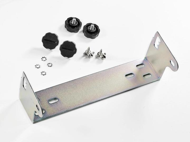 Immagine prodotto Dynascan Radio amateur 10 m mobile transceiver AT5555 PLUSN