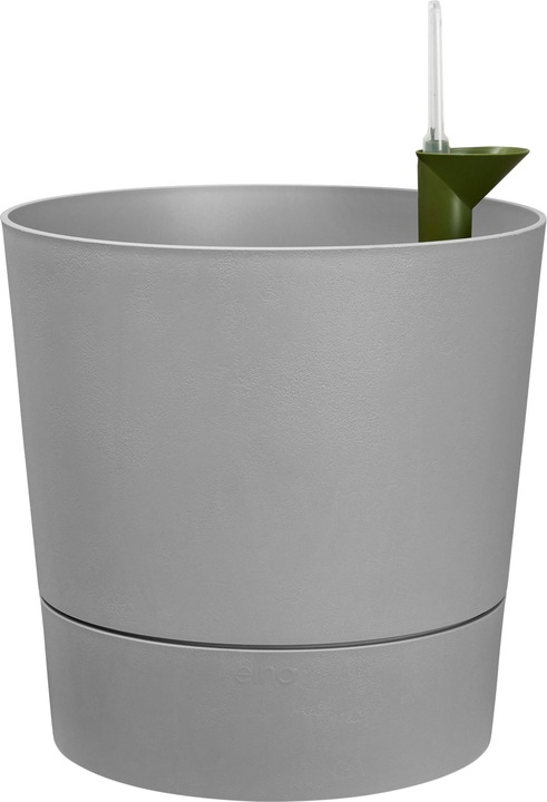Produktbild Elho Blumenschale (35 cm)
