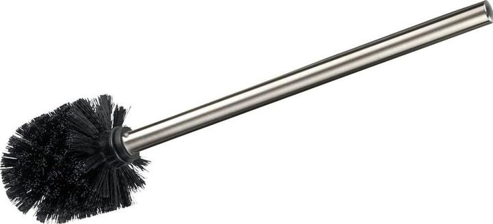 Actual product image Wenko WC brush