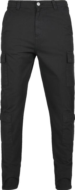 Produktbild Urban Classics Tapered Double Cargo Pants (32)