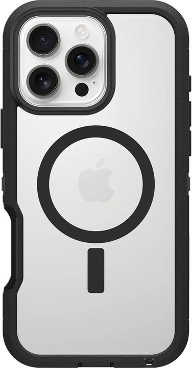 Image du produit OtterBox Defender XT pour MagSafe (Apple iPhone 16 Pro Max)