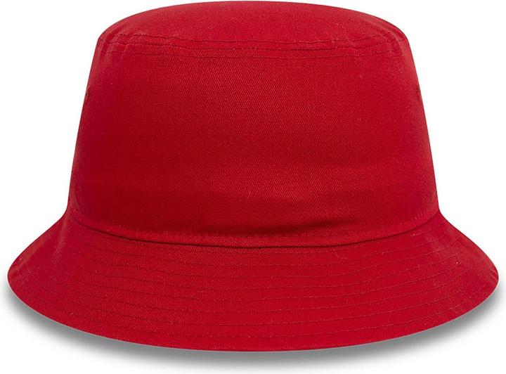 Actual product image New Era bob core (M)