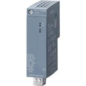 Siemens, Accessori per la tecnologia di guida, Simatic