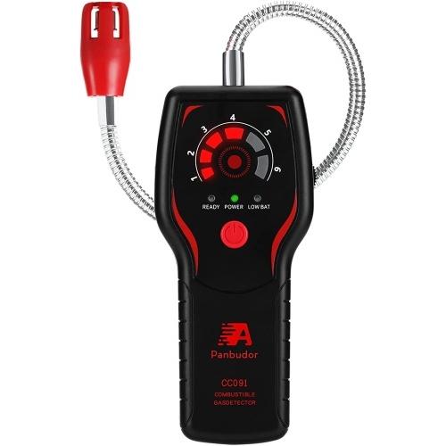 Nenurodyta, Rilevatore di pericolo, Ecost, Amazon prekė