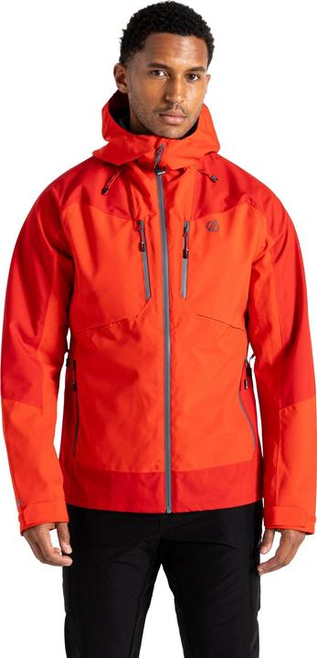 Produktbild Dare2b Arising III Jacke wasserfest (S)