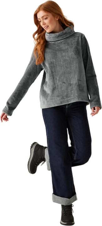 Produktbild Regatta Bardou II FleeceOberteil (34)