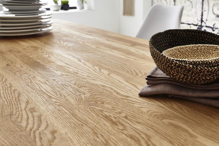Produktbild SAM Richard (300 x 100 x 77 cm)