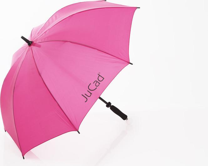 Jucad Regenschirm für Kinder