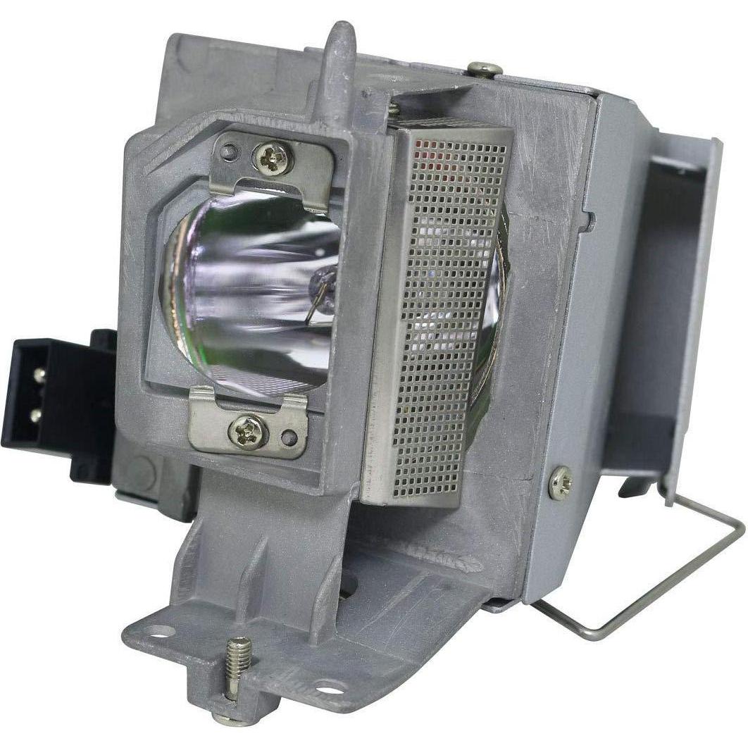 CoreParts Projector Lamp for Acer A1200, Beamerlampe