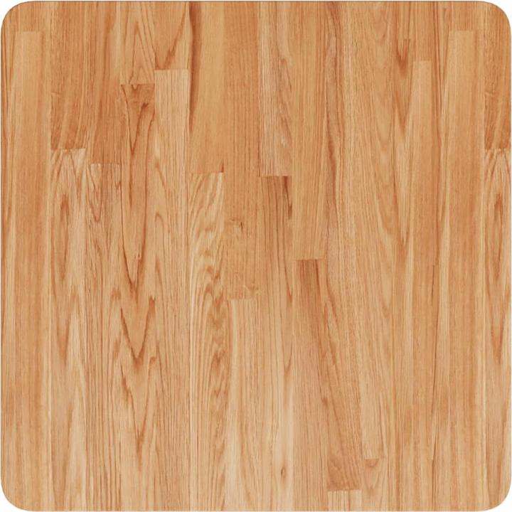 Actual product image VidaXL Isabel (50 x 50 x 2.5 cm)