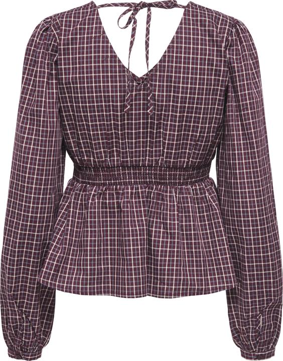 Immagine prodotto JdY JDYVILDA Top Top (M)