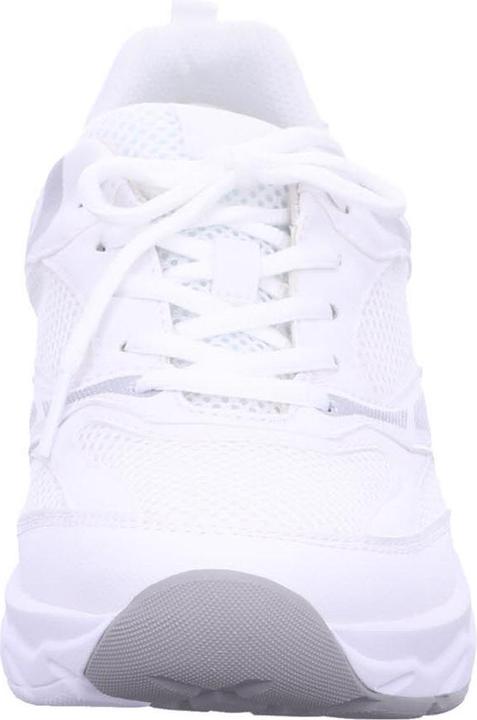 Image du produit Gabor 66.936 11 Shoes (36.5)