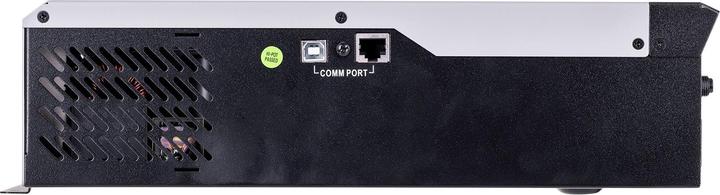 Produktbild Orvaldi Spannungsumwandler KS1K+ Solar Sinus 1kVA/1kW 12VDC