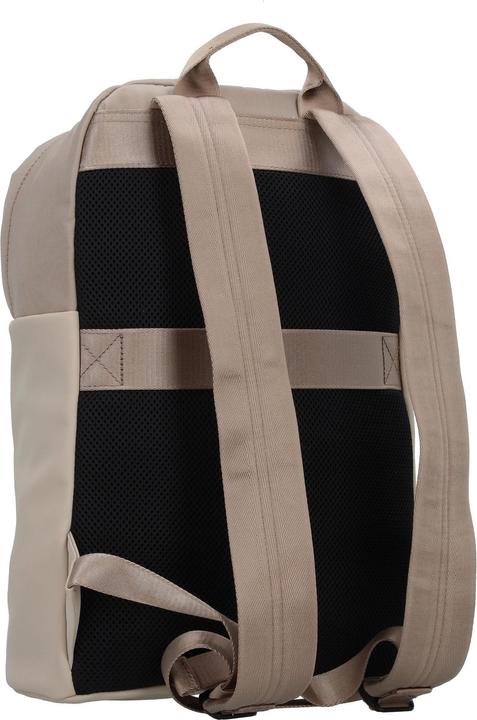 Immagine prodotto Joop! Zaino Atessa 42 cm con scomparto per laptop (15 l)