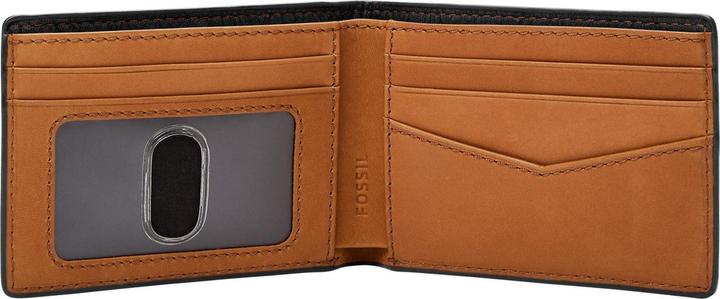 Image du produit Fossil Steven FPW Bifold Wallet