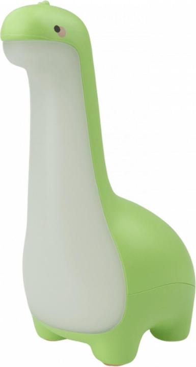 Produktbild Marys Lampe Dinosaurier