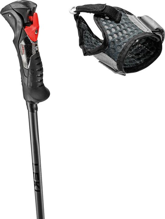 Immagine prodotto Leki Airfoil 3D