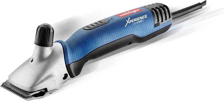 Heiniger Schermaschine Xperience