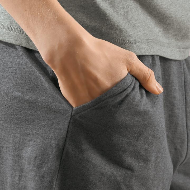 Produktbild Redbest Damen-Shorty (38)