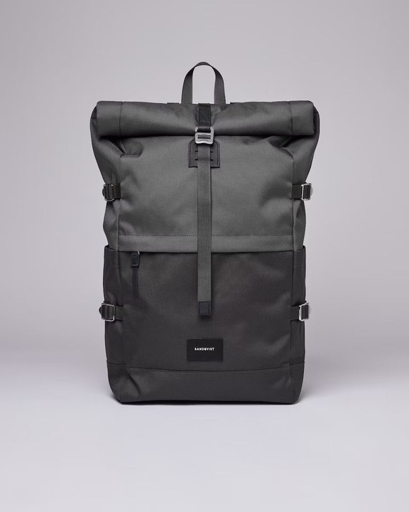 Produktbild Sandqvist Bernt (20 l)