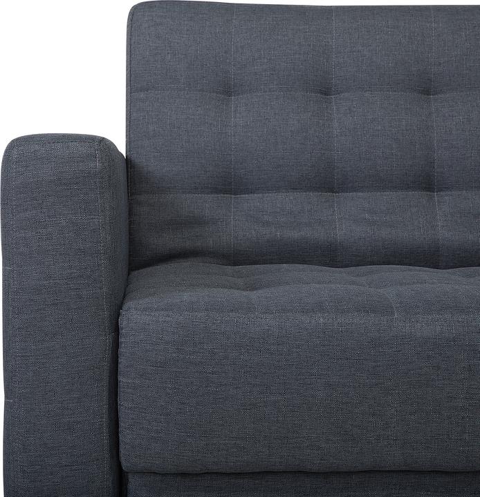 Actual product image Beliani Aberdeen (Corner sofa)