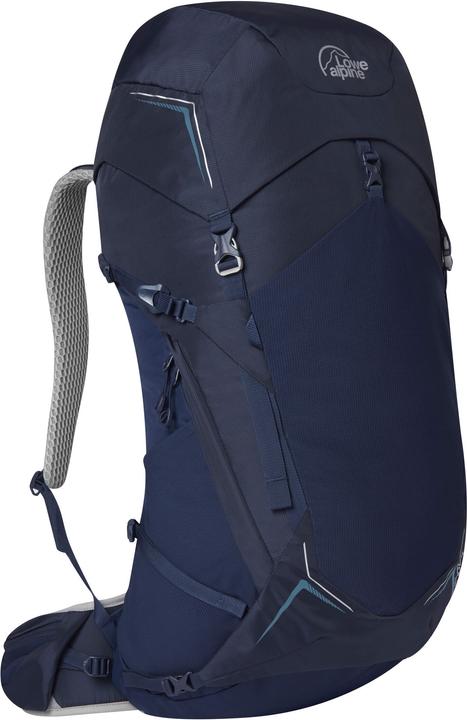 Produktbild Lowe Alpine Airzone Trek+ ND33:40 (33 l)