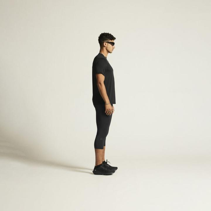 Actual product image Craft Adv Essence 2 (S)