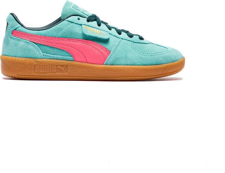 Actual product image Puma Palermo (45)