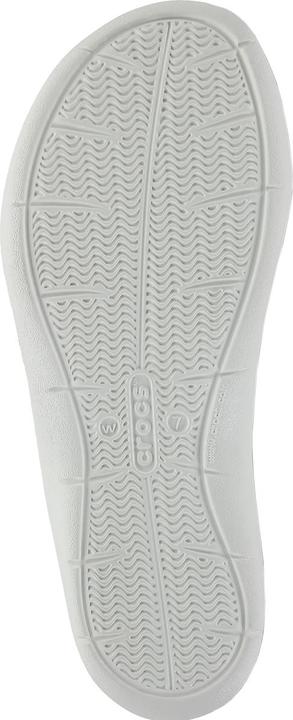 Produktbild Crocs Swiftwater (36, 37)