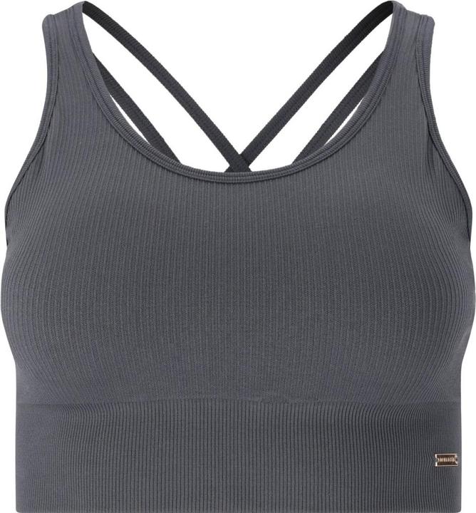 Produktbild Endurance Aideny (M, S)