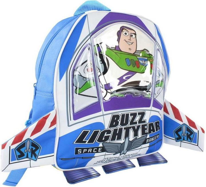 Immagine prodotto Toy Story Zaino 3D