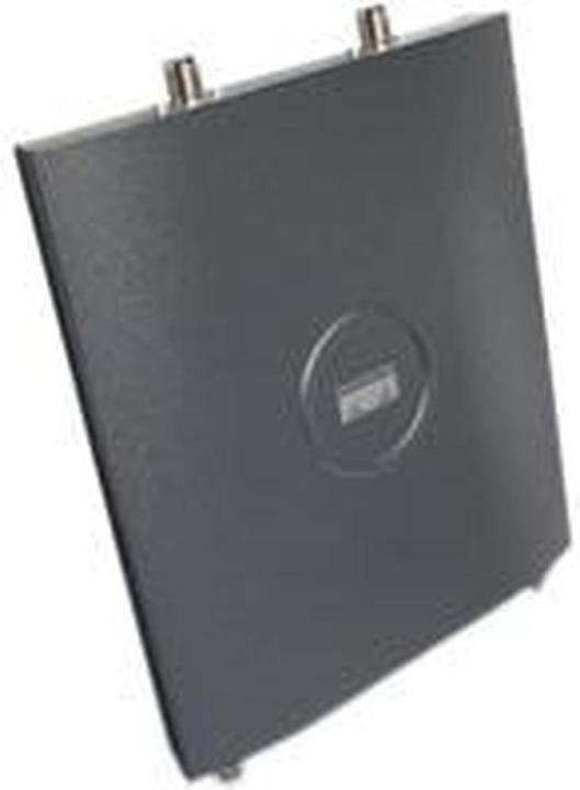 Cisco Aironet 1242 AG